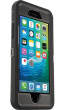 Otterbox Defender for iPhone 6 6s Choose Color (Black, White, Pink, Purple, Orange, Teal)