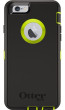 Otterbox Defender for iPhone 6 6s Choose Color (Black, White, Pink, Purple, Orange, Teal)