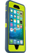 Otterbox Defender for iPhone 6 6s Choose Color (Black, White, Pink, Purple, Orange, Teal)