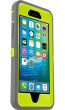 Otterbox Defender for iPhone 6 6s Choose Color (Black, White, Pink, Purple, Orange, Teal)