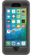 Otterbox Defender for iPhone 6 6s Choose Color (Black, White, Pink, Purple, Orange, Teal)