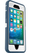 Otterbox Defender for iPhone 6 6s Choose Color (Black, White, Pink, Purple, Orange, Teal)