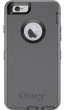 Otterbox Defender for iPhone 6 6s Choose Color (Black, White, Pink, Purple, Orange, Teal)