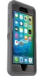 Otterbox Defender for iPhone 6 6s Choose Color (Black, White, Pink, Purple, Orange, Teal)