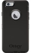 Otterbox Defender for iPhone 6 6s Choose Color (Black, White, Pink, Purple, Orange, Teal)