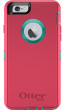 Otterbox Defender for iPhone 6 6s Choose Color (Black, White, Pink, Purple, Orange, Teal)