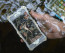 iPhone 6 Plus Metal Waterproof Dustproof Shockproof Case