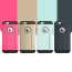 Spigen Slim Armor S Mint iPhone 6 6s Case 