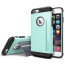 Spigen Slim Armor S Mint iPhone 6 6s Case