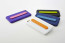 Simplism iPhone 6 Hand Strap Case Purple