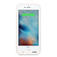 iPhone 6 / 6s Smart Battery Case - White