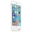 iPhone 6 / 6s Smart Battery Case - White