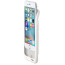 iPhone 6 / 6s Smart Battery Case - White