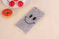 Smile Case Happy Face Glitter for iPhone 6