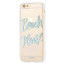Sonix Beach Please iPhone 6 Plus Case