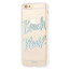 Sonix Beach Please iPhone 6 Case