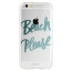 Sonix Beach Please iPhone 6 Plus Case