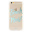 Sonix Beach Please iPhone 6 Case