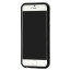 Sonix Calico iPhone 6 Case