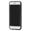 Sonix Cat Call iPhone 6 Plus Case
