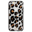 Sonix Cat Call iPhone 6 Plus Case