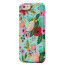 Sonix Garden Bloom iPhone 6 Case