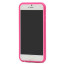 Sonix Jasmine iPhone 6 Case