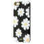 Sonix Pansy iPhone 6 Case