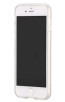 Sonix Cute But Psycho iPhone 5 5s SE Case