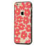 Sonix Wildflower iPhone 6 Case