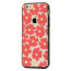 Sonix Wildflower iPhone 6 Plus Case
