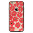 Sonix Wildflower iPhone 6 Plus Case