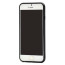 Sonix Wildflower iPhone 6 Plus Case