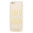 Sonix Wild Thing iPhone 6 Case