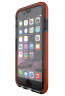 Tech21 Anti Glare Impact Shield Screen Protector for iPhone 6 6s