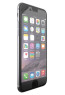Tech21 Anti Glare Impact Shield Screen Protector for iPhone 6 6s