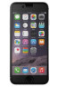 Tech21 Anti Glare Impact Shield Screen Protector for iPhone 6 6s