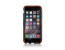 Tech21 Classic Check Case for Apple iPhone 6 Smokey
