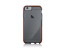 Tech21 Classic Check Case for Apple iPhone 6 Smokey