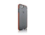 Tech21 Classic Check Case for Apple iPhone 6 Smokey