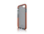 Tech21 Classic Check Case for Apple iPhone 6 Smokey