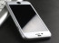 iPhone 6 6s Ultra Thin Full Front Back 360 Protection Case