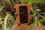 Toy Bear Case for iPhone 5 5S
