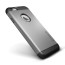 Verus Silver iPhone 6 4.7 Case Pound Series