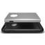 Verus Silver iPhone 6 4.7 Case Pound Series