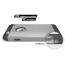 Verus Silver iPhone 6 4.7 Case Pound Series