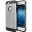 Verus Silver iPhone 6 4.7 Case Pound Series