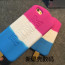 Victoria's Secret Popsicle iPhone 5 5S Case