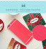 Dio Pastel Series Elegant Case for iPhone 6