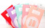 Dio Pastel Series Elegant Case for iPhone 5 5S